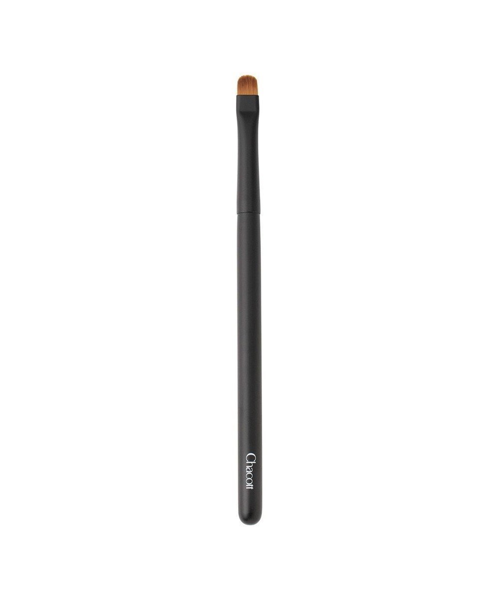 【チャコット コスメティクス/Chacott Cosmetics】のアイシャドウブラシ091 インテリア・キッズ・メンズ・レディースファッション・服の通販 founy(ファニー) 　ファッション　Fashion　レディースファッション　Fashion for Women　おすすめ　Recommended / Our Picks　タオル　Towel, Bath Towel　-|ID: prp329100004528114 ipo3291000000032019300