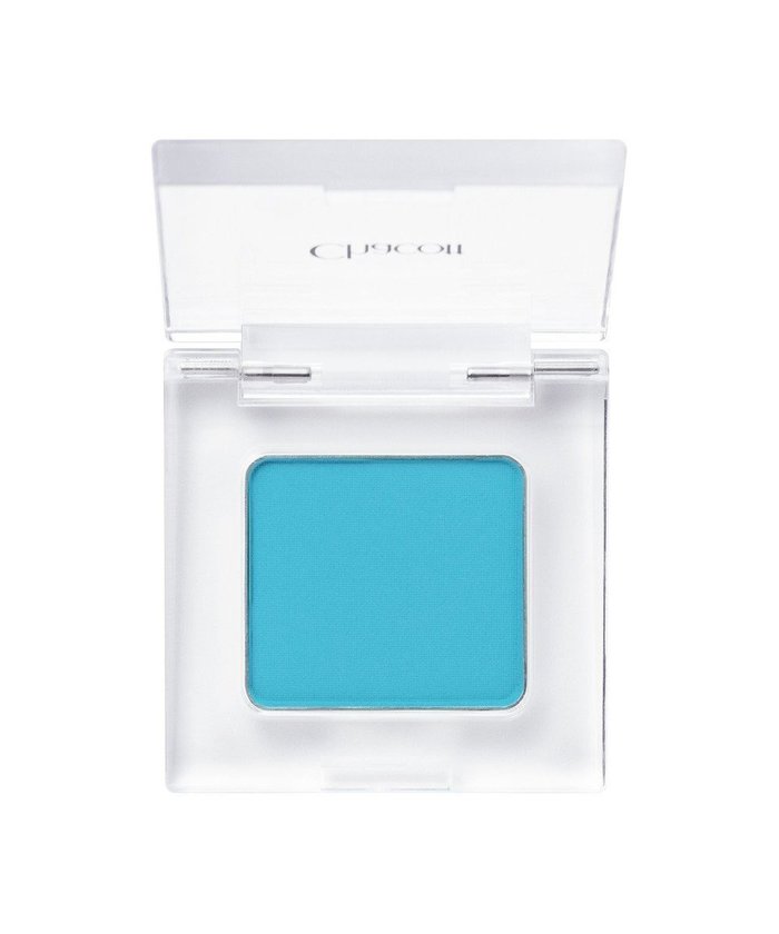 【チャコット コスメティクス/Chacott Cosmetics】のマルチカラーバリエーションMA17 MATTE インテリア・キッズ・メンズ・レディースファッション・服の通販 founy(ファニー) https://founy.com/ ファッション Fashion レディースファッション Ladies' Fashion Online テクスチャー Texture フェミニン Feminine |ID: prp329100004528117 ipo3291000000032681081