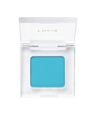 【チャコット コスメティクス/Chacott Cosmetics】のマルチカラーバリエーションMA17 MATTE ブルー系|ID: prp329100004528117 ipo3291000000032681083