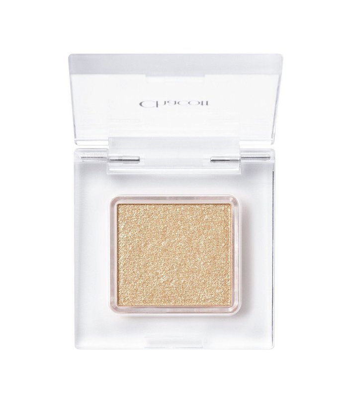 【チャコット コスメティクス/Chacott Cosmetics】のマルチカラーバリエーション【SP09】 SPARKLE インテリア・キッズ・メンズ・レディースファッション・服の通販 founy(ファニー) https://founy.com/ ファッション Fashion レディースファッション Ladies' Fashion Online パール Pearl フィット Fit フェミニン Feminine おすすめ Recommend |ID: prp329100004528118 ipo3291000000032568505
