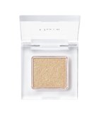 【チャコット コスメティクス/Chacott Cosmetics】のマルチカラーバリエーション【SP09】 SPARKLE ゴールド系|ID: prp329100004528118 ipo3291000000032568506
