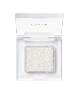 【チャコット コスメティクス/Chacott Cosmetics】のマルチカラーバリエーションSP11 SPARKLE 人気、トレンドファッション・服の通販 founy(ファニー) ファッション Fashion レディースファッション WOMEN パール Pearl フィット Fit フェミニン Feminine |ID:prp329100004528123