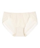 【ウンナナクール/une nana cool】のさあ、わたし レース ショーツ BE|ID: prp329100004528126 ipo3291000000032570130