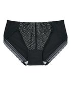 【ウンナナクール/une nana cool】のさあ、わたし レース ショーツ BL|ID: prp329100004528126 ipo3291000000032570131