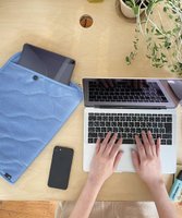 【ルートート/ROOTOTE】の6796【PCケース:撥水加工】/ SN.ピモッテ.ライトWリペレント-C 人気、トレンドファッション・服の通販 founy(ファニー) ファッション Fashion レディースファッション WOMEN スポーツウェア Sportswear インナー Inner クッション Cushion 軽量 Lightweight ストライプ Stripe スポーツ Sports スマホ Smartphone 財布 Wallet ベーシック Basic ポケット Pocket メッシュ Mesh モバイル Mobile ラップ Wrap ループ Loop ワーク Work ビジネス 仕事 通勤 Business |ID:prp329100004528129