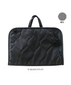 【ルートート/ROOTOTE】の6796【PCケース:撥水加工】/ SN.ピモッテ.ライトWリペレント-C 人気、トレンドファッション・服の通販 founy(ファニー) ファッション Fashion レディースファッション WOMEN スポーツウェア Sportswear インナー Inner クッション Cushion 軽量 Lightweight ストライプ Stripe スポーツ Sports スマホ Smartphone 財布 Wallet ベーシック Basic ポケット Pocket メッシュ Mesh モバイル Mobile ラップ Wrap ループ Loop ワーク Work ビジネス 仕事 通勤 Business thumbnail 01:ブラック|ID: prp329100004528129 ipo3291000000032019363