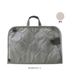 【ルートート/ROOTOTE】の6796【PCケース:撥水加工】/ SN.ピモッテ.ライトWリペレント-C 02:グレー|ID: prp329100004528129 ipo3291000000032574684