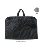 【ルートート/ROOTOTE】の6796【PCケース:撥水加工】/ SN.ピモッテ.ライトWリペレント-C 01:ブラック|ID: prp329100004528129 ipo3291000000033502520