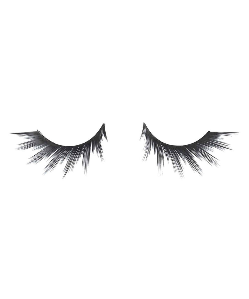 【チャコット コスメティクス/Chacott Cosmetics】のアイラッシュ【フレアシャギー】 人気、トレンドファッション・服の通販 founy(ファニー) ファッション Fashion レディースファッション Fashion for Women おすすめ Recommended / Our Picks other-1|ID: prp329100004528143 ipo3291000000034266349