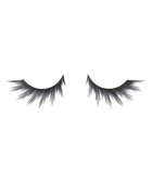 【チャコット コスメティクス/Chacott Cosmetics】のアイラッシュ【フレアシャギー】 人気、トレンドファッション・服の通販 founy(ファニー) ファッション Fashion レディースファッション Fashion for Women おすすめ Recommended / Our Picks thumbnail -|ID: prp329100004528143 ipo3291000000034266351