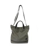 【レガロフェリーチェ/Regalo Felice】の【使い方色々7way / 軽量】トート / REGALO GY|ID: prp329100004528190 ipo3291000000032019624