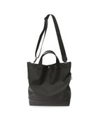 【レガロフェリーチェ/Regalo Felice】の【使い方色々7way / 軽量】トート / REGALO BK(ブラック)|ID: prp329100004528190 ipo3291000000032019626