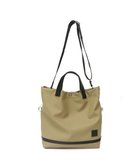 【レガロフェリーチェ/Regalo Felice】の【使い方色々7way / 軽量】トート / REGALO BE|ID: prp329100004528190 ipo3291000000032019628