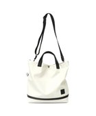 【レガロフェリーチェ/Regalo Felice】の【使い方色々7way / 軽量】トート / REGALO IV|ID: prp329100004528190 ipo3291000000032019630