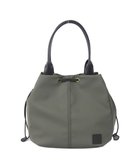 【レガロフェリーチェ/Regalo Felice】の【水や汚れに強い / A4サイズ対応】巾着トート / REGALO 人気、トレンドファッション・服の通販 founy(ファニー) ファッション Fashion レディースファッション Fashion for Women バッグ Bags キーホルダー Keychain, Key Holder 傘 Umbrella, Parasol 巾着 Drawstring Bag, Kinchaku 軽量 Lightweight, Ultra Light スタイリッシュ Stylish, Fashionable センター Center, Center Line ダメージ Distressed, Destroyed フォルム Silhouette, Form ポケット Pocket, Pocket Detail マグネット Magnet, Magnetic Closure 旅行 Travel ビジネス 仕事 通勤 Business / Work / Commuting thumbnail GY|ID: prp329100004528247 ipo3291000000033552448