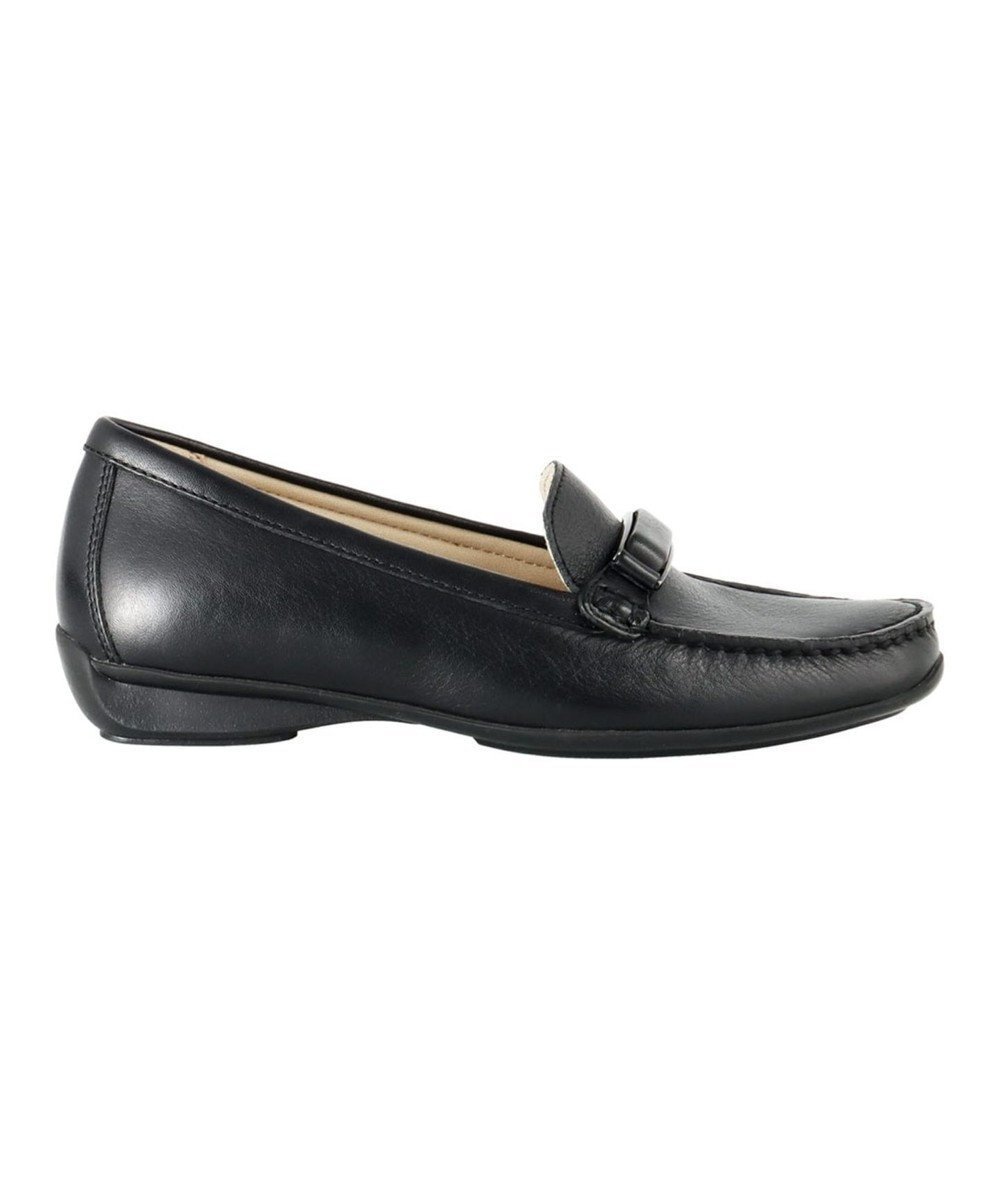 【リーガル フットコミュニティ/REGAL FOOT COMMUNITY】の【リーガルレディース】F08R フラットシューズ フラットシューズ 人気、トレンドファッション・服の通販 founy(ファニー) 　ファッション　Fashion　レディースファッション　WOMEN　クッション　Cushion　軽量　Lightweight　シューズ　Shoes　人気　Popularity　フィット　Fit　フラット　Flat　A/W・秋冬　Aw・Autumn/Winter・Fw・Fall-Winter　S/S・春夏　Ss・Spring/Summer　夏　Summer　エレガント 上品　Elegant　ビジネス 仕事 通勤　Business　 other-1|ID: prp329100004528250 ipo3291000000032019879