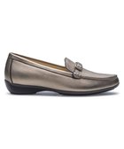 【リーガル フットコミュニティ/REGAL FOOT COMMUNITY】の【リーガルレディース】F08R フラットシューズ フラットシューズ ブロンズ|ID: prp329100004528250 ipo3291000000033710352