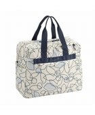 【エースバッグズアンドラゲッジ/ACE BAGS & LUGGAGE】のHaNT トラベルアクセサリー 折り畳みボストンバッグ 30L 17721 ハント ブルーベリー|ID: prp329100004528263 ipo3291000000032578199
