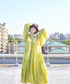 【アウロラ/AURORA】の【 CLATHAS.(クレイサス)】ロゴドローコード付きバケットハット 人気、トレンドファッション・服の通販 founy(ファニー) ファッション Fashion レディースファッション Ladies' Fashion Online 帽子 Hats ドローコード Draw Cord メタル Metal 帽子 Hat thumbnail ブラック|ID: prp329100004528290 ipo3291000000032585350