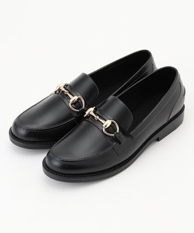 【エニィファム/any FAM】の【晴雨兼用】撥水ローファー 人気、トレンドファッション・服の通販 founy(ファニー) ファッション Fashion レディースファッション Fashion for Women 春 Spring シューズ Shoes, Footwear トレンド Trend, Trending Now 定番 Standard, Basic Item S/S・春夏 SS, Spring/Summer, Warm Season 再入荷 Restock / Back in Stock おすすめ Recommended / Our Picks 夏 Summer ギフト プレゼント Gift / Present |ID:prp329100004528320