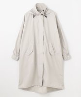 【エニィファム/any FAM】のレインコート 人気、トレンドファッション・服の通販 founy(ファニー) ファッション Fashion レディースファッション WOMEN アウター Coat Outerwear コート Coats ポンチョ Ponchos シンプル Simple ヘムライン Hemline ポケット Pocket ポンチョ Poncho ポーチ Pouch ロング Long 再入荷 Restock/Back In Stock/Re Arrival NEW・新作・新着・新入荷 New Arrivals 旅行 Travel |ID:prp329100004528322