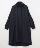 【エニィファム/any FAM】のレインコート 人気、トレンドファッション・服の通販 founy(ファニー) ファッション Fashion レディースファッション WOMEN アウター Coat Outerwear コート Coats ポンチョ Ponchos シンプル Simple ヘムライン Hemline ポケット Pocket ポンチョ Poncho ポーチ Pouch ロング Long 再入荷 Restock/Back In Stock/Re Arrival NEW・新作・新着・新入荷 New Arrivals 旅行 Travel thumbnail ネイビー|ID: prp329100004528322 ipo3291000000032020191