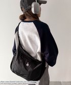 【ウィゴー/WEGO】のMLBポケッタブルショルダー 柄2|ID: prp329100004528362 ipo3291000000032091371