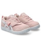 【アシックス ランウォーク/ASICS WALKING / KIDS】のマイセル MINI ベージュ系|ID: prp329100004529481 ipo3291000000034664418
