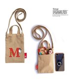 【ルートート/ROOTOTE】の8417【スヌーピー】IP.ベビールー2way.ピーナッツ-9Y 04:M|ID: prp329100004529488 ipo3291000000032569593