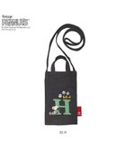 【ルートート/ROOTOTE】の8417【スヌーピー】IP.ベビールー2way.ピーナッツ-9Y 02:H|ID: prp329100004529488 ipo3291000000032569595