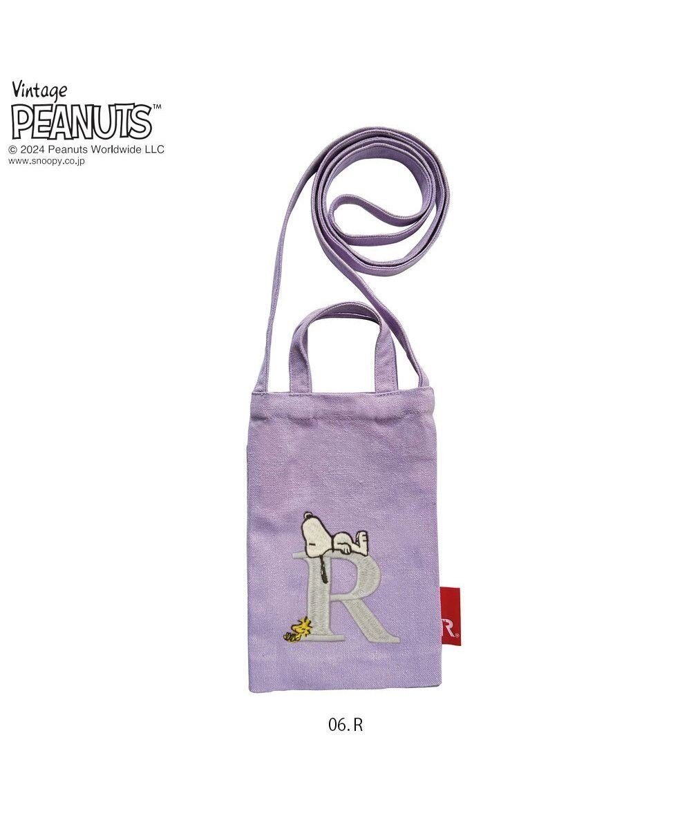 【ルートート/ROOTOTE】の8417【スヌーピー】IP.ベビールー2way.ピーナッツ-9Y インテリア・キッズ・メンズ・レディースファッション・服の通販 founy(ファニー) 　ファッション　Fashion　レディースファッション　Fashion for Women　アクセサリー　Fashion Accessories　カメラ　Camera Accessories　キャラクター　Character, Licensed Characters　ショルダー　Shoulder, Shoulder Strap　ベビー　Baby, Babywear　ポケット　Pocket, Pocket Detail　リップ　Lip, Lip Motif　ワンポイント　One Point, Statement Accent　新作・新入荷　New Arrivals / New In　06:R|ID: prp329100004529488 ipo3291000000032569598