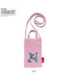 【ルートート/ROOTOTE】の8417【スヌーピー】IP.ベビールー2way.ピーナッツ-9Y 05:N|ID: prp329100004529488 ipo3291000000032569601