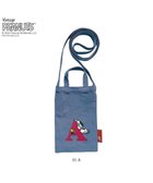 【ルートート/ROOTOTE】の8417【スヌーピー】IP.ベビールー2way.ピーナッツ-9Y 01:A|ID: prp329100004529488 ipo3291000000033554839