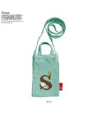 【ルートート/ROOTOTE】の8417【スヌーピー】IP.ベビールー2way.ピーナッツ-9Y 07:S|ID: prp329100004529488 ipo3291000000036254528