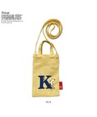 【ルートート/ROOTOTE】の8417【スヌーピー】IP.ベビールー2way.ピーナッツ-9Y 03:K|ID: prp329100004529488 ipo3291000000036254531