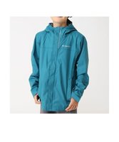 【コロンビア/Columbia / KIDS】のColumbia/ 【KIDS】ウォータータイトIIジャケット /コロンビア 人気、トレンドファッション・服の通販 founy(ファニー) ファッション Fashion キッズファッション KIDS アウター Coat Outerwear /Kids ジャケット Jacket ベーシック Basic ポケット Pocket メッシュ Mesh A/W・秋冬 Aw・Autumn/Winter・Fw・Fall-Winter S/S・春夏 Ss・Spring/Summer 夏 Summer |ID:prp329100004529494