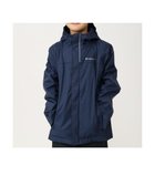 【コロンビア/Columbia / KIDS】のColumbia/ 【KIDS】ウォータータイトIIジャケット /コロンビア 人気、トレンドファッション・服の通販 founy(ファニー) ファッション Fashion キッズファッション KIDS アウター Coat Outerwear /Kids ジャケット Jacket ベーシック Basic ポケット Pocket メッシュ Mesh A/W・秋冬 Aw・Autumn/Winter・Fw・Fall-Winter S/S・春夏 Ss・Spring/Summer 夏 Summer thumbnail Collegiate Navy|ID: prp329100004529494 ipo3291000000032025395