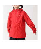 【コロンビア/Columbia / KIDS】のColumbia/ 【KIDS】ウォータータイトIIジャケット /コロンビア 人気、トレンドファッション・服の通販 founy(ファニー) ファッション Fashion キッズファッション KIDS アウター Coat Outerwear /Kids ジャケット Jacket ベーシック Basic ポケット Pocket メッシュ Mesh A/W・秋冬 Aw・Autumn/Winter・Fw・Fall-Winter S/S・春夏 Ss・Spring/Summer 夏 Summer thumbnail Mountain Red|ID: prp329100004529494 ipo3291000000032025396