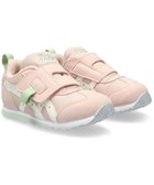 【アシックス ランウォーク/ASICS WALKING / KIDS】のアイダホ MINI FW 2 人気、トレンドファッション・服の通販 founy(ファニー) ファッション Fashion キッズファッション KIDS ウォーター Water スニーカー Sneakers フィット Fit 再入荷 Restock/Back In Stock/Re Arrival 抗菌 Antibacterial thumbnail ピンク系|ID: prp329100004529512 ipo3291000000032025466