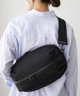 【リヴェラル/LIVERAL】の【右掛け・左掛け/撥水・速乾】UDUKA ウエストボディバッグ 人気、トレンドファッション・服の通販 founy(ファニー) ファッション Fashion レディースファッション WOMEN バッグ Bag 傘 Umbrella ショルダー Shoulder 財布 Wallet 人気 Popularity リュック Ruck Sack おすすめ Recommend 旅行 Travel |ID:prp329100004529517