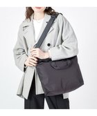 【レスポートサック/LeSportsac】のDELUXE EASY CARRY TOTE/サンダー サンダー|ID: prp329100004529520 ipo3291000000032025496