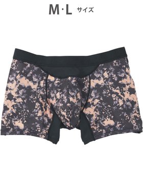【ワコール/Wacoal / MEN】のボクサーパンツ 風が通ってムレ軽減。 ダブルエアスルータイプ 吸汗速乾 前閉じ GT3910 /ブロス バイ ワコールメン 人気、トレンドファッション・服の通販 founy(ファニー) ファッション Fashion メンズファッション MEN ボトムス Bottoms/Men アンダー Under カモフラージュ Camouflage ストーン Stone 定番 Standard フラワー Flower フロント Front |ID:prp329100004529522