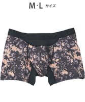 【ワコール/Wacoal / MEN】のボクサーパンツ 風が通ってムレ軽減。 ダブルエアスルータイプ 吸汗速乾 前閉じ GT3910 /ブロス バイ ワコールメン 人気、トレンドファッション・服の通販 founy(ファニー) ファッション Fashion メンズファッション Fashion for Men ボトムス Bottoms アンダー Underwear Essentials ストーン Stone, Gem-Like 定番 Standard, Basic Item フラワー Flower, Floral フロント Front, Front Design |ID:prp329100004529522