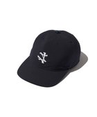 【ジェイ プレス/J.PRESS / MEN】の【SALVAGE PUBLIC Kolepa×J.PRESS】キャップ ネイビー系|ID: prp329100004529528 ipo3291000000032025538