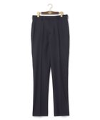 【ジェイ プレス/J.PRESS / MEN】の【J.PRESS MOVING / セットアップ対応】REDA ACTIVE スポーツツイスト スラックス ネイビー系|ID: prp329100004529536 ipo3291000000032025569