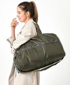 【レスポートサック/LeSportsac】のCR LARGE WEEKENDER/グラベルC グラベルC|ID: prp329100004529543 ipo3291000000032025603