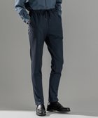 【ジョゼフ オム/JOSEPH HOMME / MEN】のウーステッドモックロディ / PEGG CONVERTIBLE ダルブルー系|ID: prp329100004529546 ipo3291000000032025619