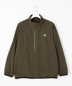 【23区 ゴルフ/23区GOLF / MEN】の【MEN】【撥水・ストレッチ】ライトブルゾン 軽やかに着られる伸縮性 急な小雨にも対応 人気、トレンドファッション・服の通販 founy(ファニー) ファッション Fashion メンズファッション MEN アウター Coats Outerwear/Men ブルゾン Blouson/Jackets シリコン Silicon シンプル Simple ジップアップ Zip Up ジャケット Jacket ストレッチ Stretch スポーツ Sports スポーティ Sporty タフタ Taffeta ブルゾン Blouson ベーシック Basic ポケット Pocket A/W・秋冬 Aw・Autumn/Winter・Fw・Fall-Winter |ID:prp329100004529549