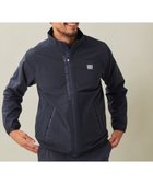 【23区 ゴルフ/23区GOLF / MEN】の【MEN】【撥水・ストレッチ】ライトブルゾン 軽やかに着られる伸縮性 急な小雨にも対応 人気、トレンドファッション・服の通販 founy(ファニー) ファッション Fashion メンズファッション MEN アウター Coats Outerwear/Men ブルゾン Blouson/Jackets シリコン Silicon シンプル Simple ジップアップ Zip Up ジャケット Jacket ストレッチ Stretch スポーツ Sports スポーティ Sporty タフタ Taffeta ブルゾン Blouson ベーシック Basic ポケット Pocket A/W・秋冬 Aw・Autumn/Winter・Fw・Fall-Winter thumbnail ネイビー系|ID: prp329100004529549 ipo3291000000032025628
