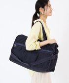 【レスポートサック/LeSportsac】のDELUXE LG WEEKENDER/ディープシーブルー ディープシーブルー|ID: prp329100004529552 ipo3291000000032025642